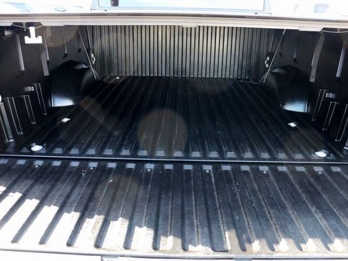 Used 2023 Toyota Tundra SR5 image 12