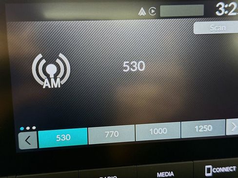 New 2026 Honda Civic Sport image 14