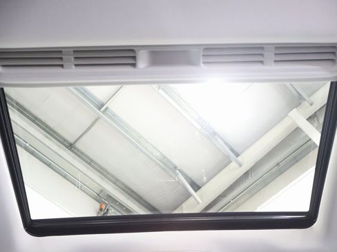 New 2026 Mercedes-Benz GLE 450 4MATIC image 25