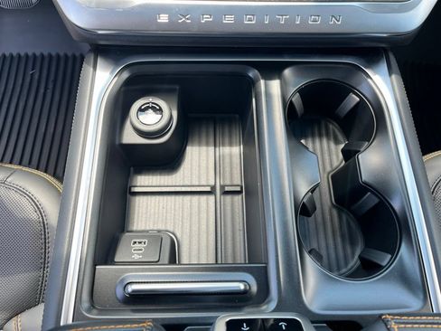 New 2026 Ford Expedition Tremor AWD/4WD image 19
