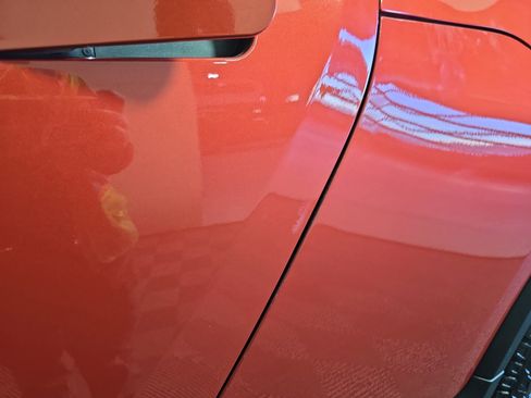 Used 2022 Rivian R1T Launch Edition image 34