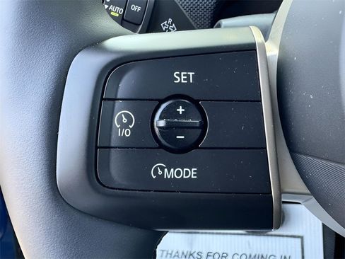 Used 2025 MINI Cooper S image 18