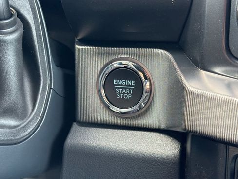 New 2026 Ford F350 Platinum AWD/4WD image 29