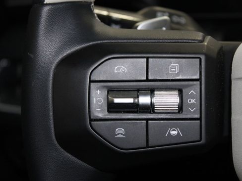 Used 2025 Kia K4 GT-Line w/ GT-Line Premium Package image 19