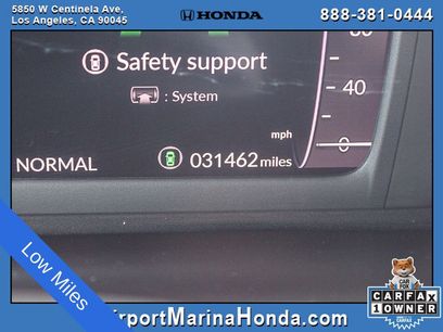 Used 2023 Honda Accord Sport