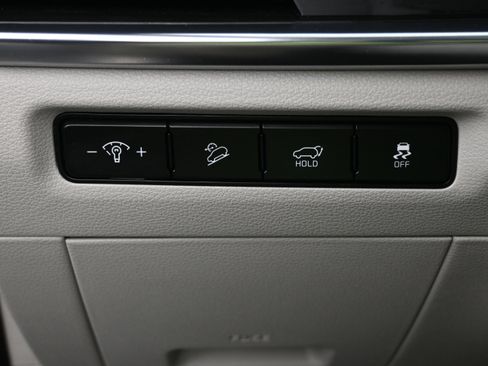 Used 2023 Kia Telluride SX AWD/4WD image 12