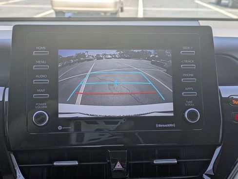 Used 2023 Toyota Camry LE image 20