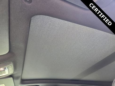 Certified 2026 Mercedes-Benz GLE 350 4MATIC image 25