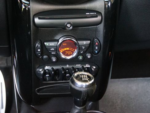 Used 2013 MINI Cooper Countryman S FWD image 31