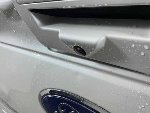 Used 2019 Ford F150 King Ranch w/ Equipment Group 601A Luxury image 7