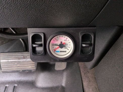 Used 2012 GMC Sierra 2500 Denali image 16