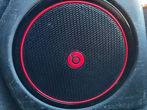 Used 2013 Chrysler 300 S image 20