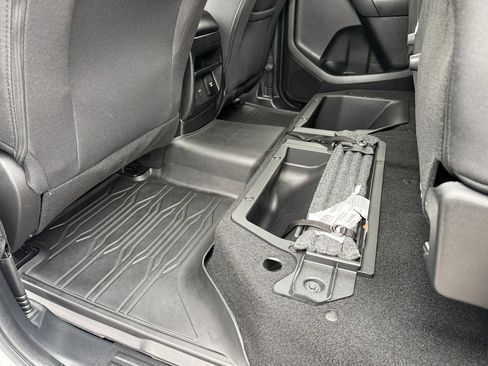 Used 2023 Ford Ranger XLT w/ Equipment Group 301A Mid image 13