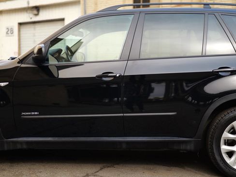 Used 2011 BMW X5 xDrive35i image 15