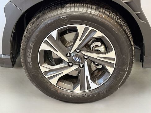 Used 2026 Subaru Crosstrek 2.0i Premium AWD/4WD image 30