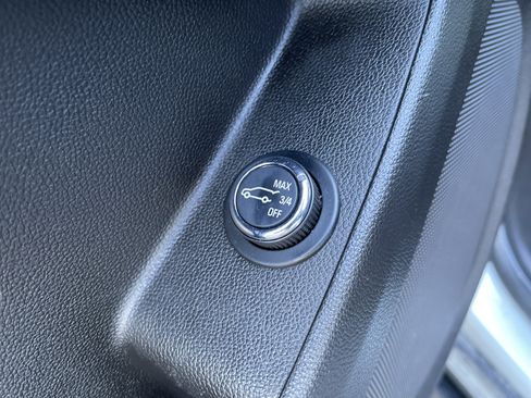 Used 2019 Chevrolet Traverse LT w/ LPO, Floor Liner Package image 16