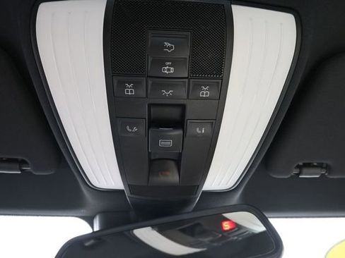 Used 2012 Mercedes-Benz CLS 550 image 47