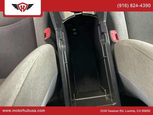 Used 2013 Toyota Prius Two FWD image 33