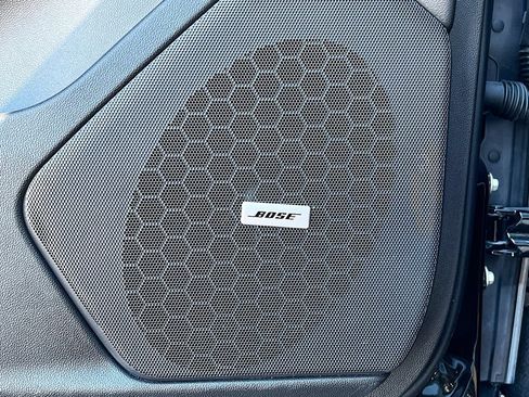 Used 2025 Cadillac XT5 Luxury w/ LPO, Floor Liner Package AWD/4WD image 19
