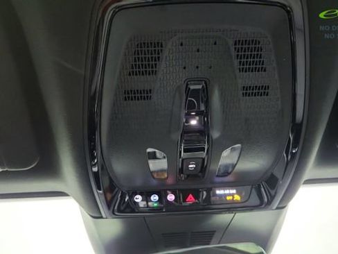 Used 2025 Cadillac Lyriq Luxury w/ LPO, Floor Liner Package RWD image 54