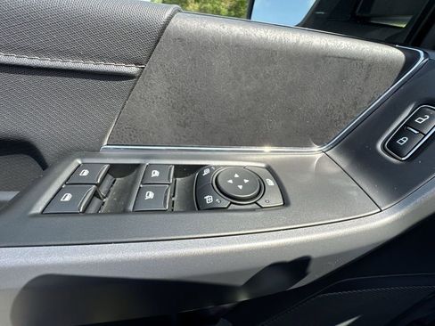 New 2026 Ford F150 XLT AWD/4WD image 5