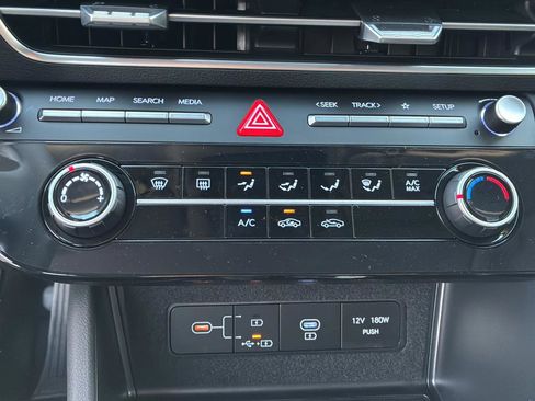 New 2026 Hyundai Sonata SE FWD image 14