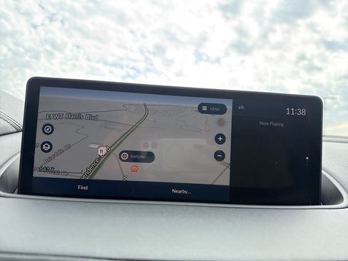 Certified 2023 Acura MDX FWD w/ Technology Package image 24