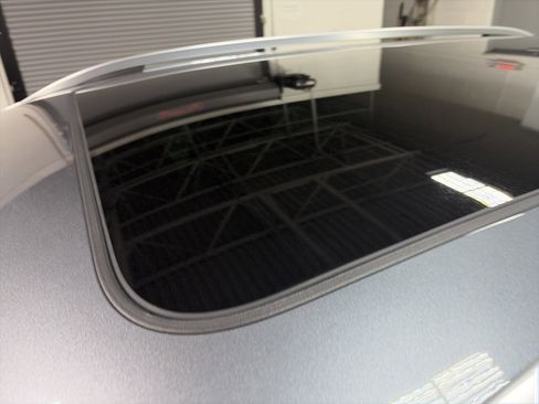 New 2026 Volkswagen Taos SE image 11