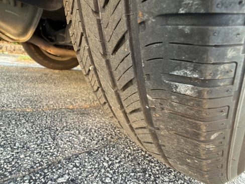 Used 2017 Jeep Renegade Sport w/ Power & Air Group FWD image 40