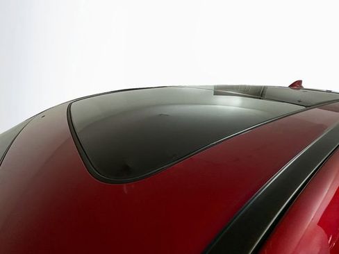 Used 2021 Acura RDX A-Spec image 23