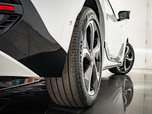 Used 2023 Kia EV6 GT-Line image 41