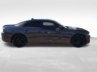 Used 2018 Dodge Charger SXT Plus video 2