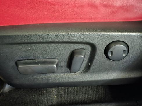 Used 2020 Lexus RX 350 F Sport image 16