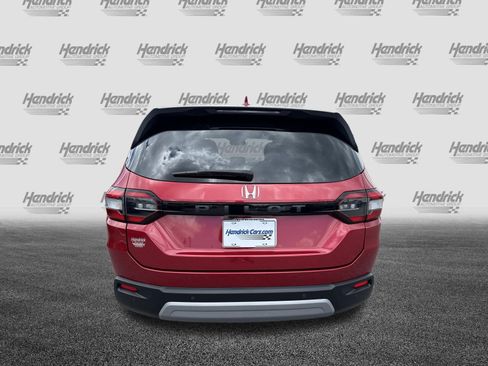 Used 2023 Honda Pilot EX-L image 16