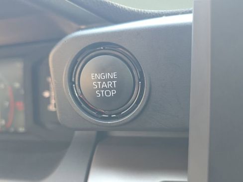 Used 2025 Toyota Tacoma SR5 RWD image 22
