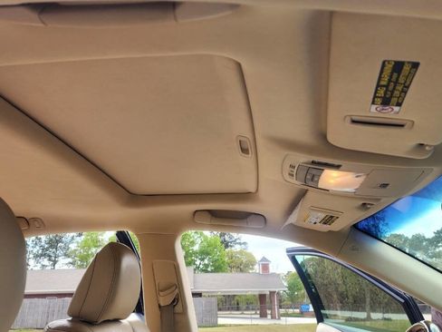 Used 2013 Lexus RX 350 FWD w/ Navigation Pkg image 20