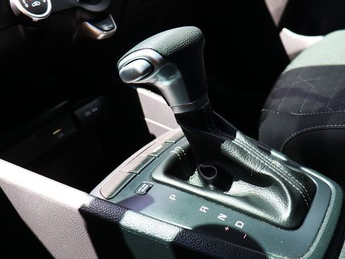Used 2021 Kia Rio S FWD image 49