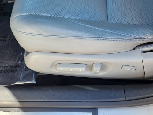 Used 2010 Lexus ES 350 FWD image 14