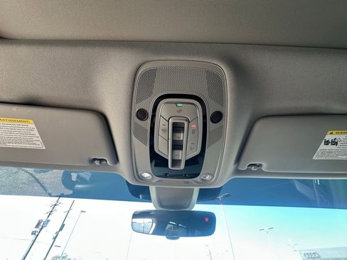 Used 2023 Audi Q5 2.0T Prestige w/ Prestige Package image 16