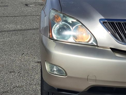 Used 2005 Lexus RX 330 image 3