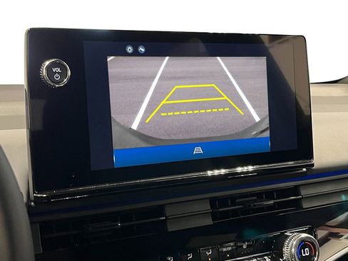 New 2026 Honda Prologue Touring image 24