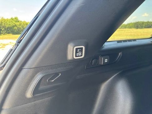 Used 2023 Jeep Grand Cherokee Altitude AWD/4WD image 20