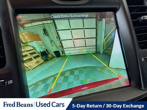 Used 2019 Chrysler 300 S image 15