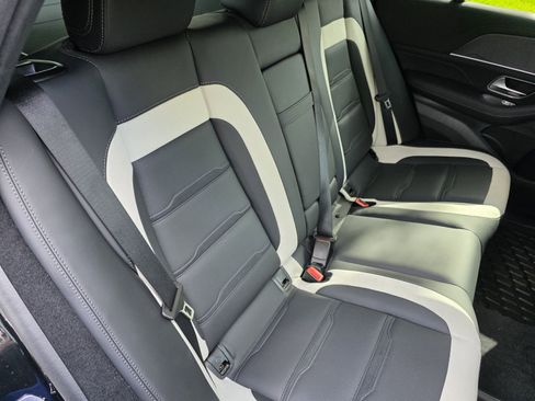 Used 2024 Mercedes-Benz GLE 63 AMG S image 27