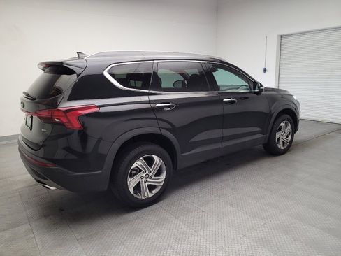 Used 2023 Hyundai Santa Fe SEL image 10