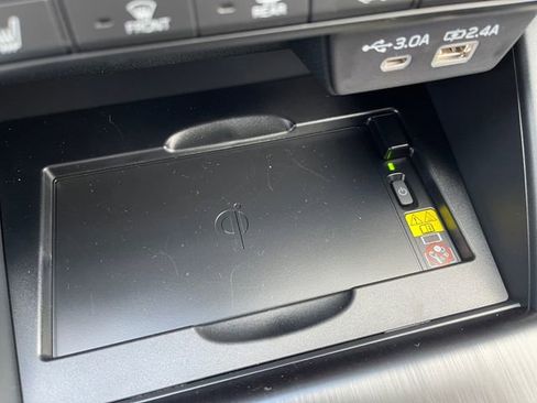 New 2026 Subaru Outback Limited XT image 23