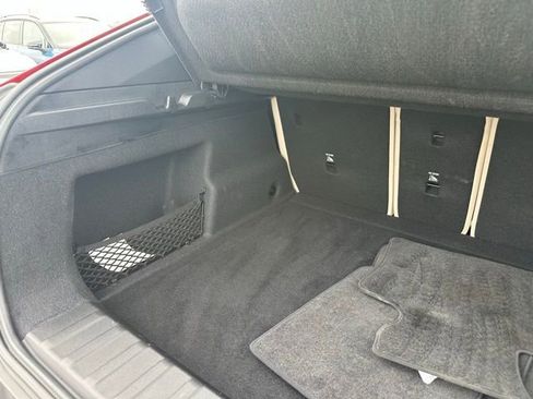 Certified 2025 BMW X2 xDrive28i image 36