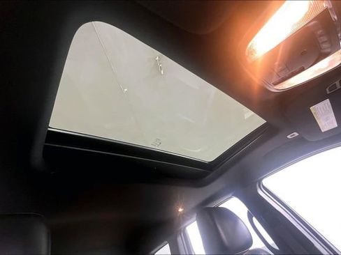 Used 2021 Jeep Grand Cherokee Limited w/ Quick Order Package 28K 80th image 22