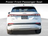 Used 2022 Audi Q4 e-tron Premium w/ Convenience Package image 5