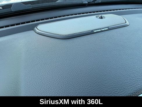 New 2026 RAM 1500 Laramie image 12